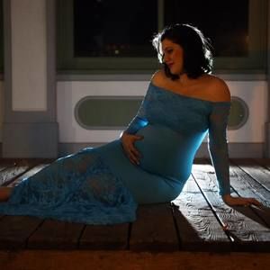 Meet your Posher, Reanna